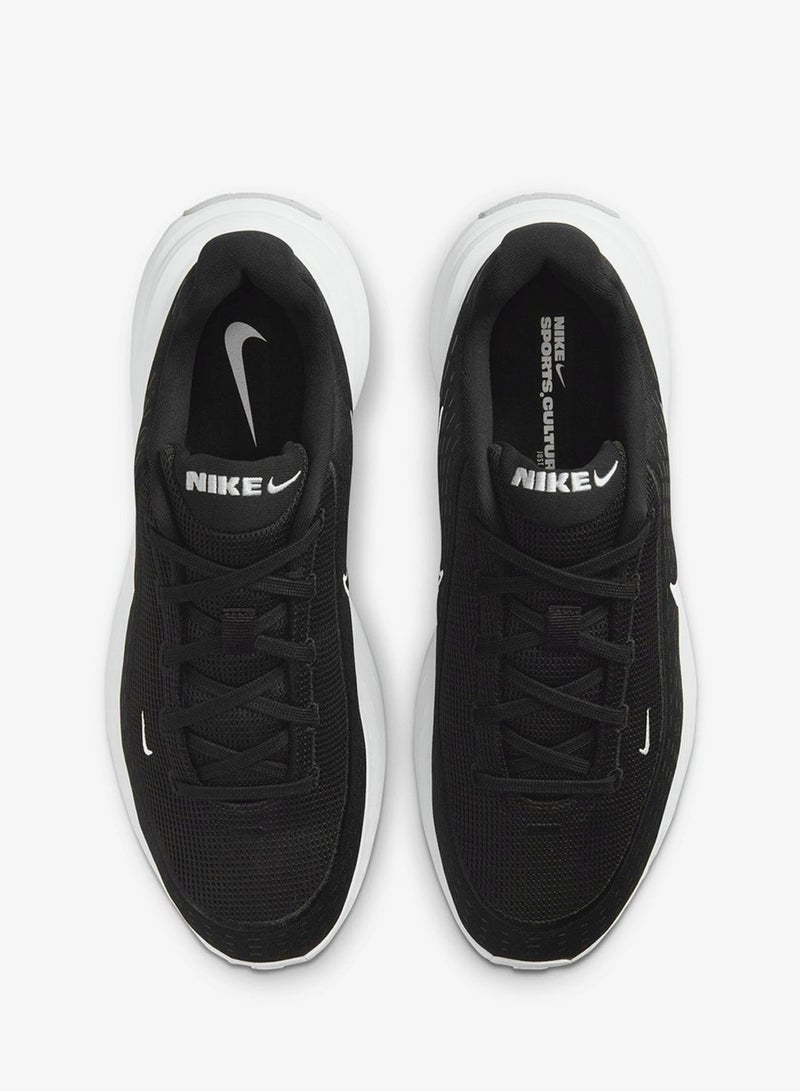 Nike Uplift SC - Image 5