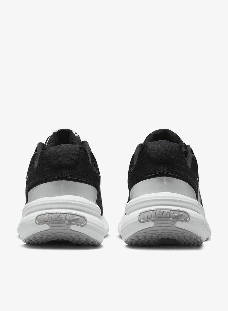 Nike Uplift SC - Image 4
