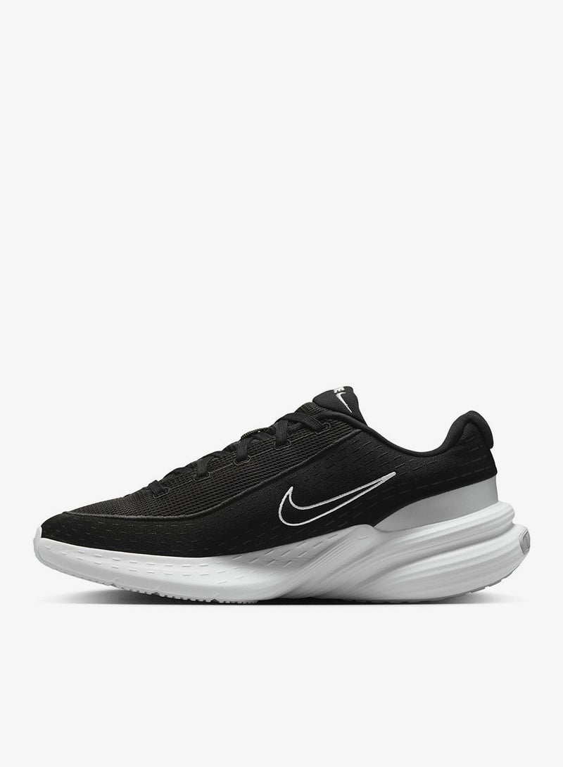 Nike Uplift SC - Image 2