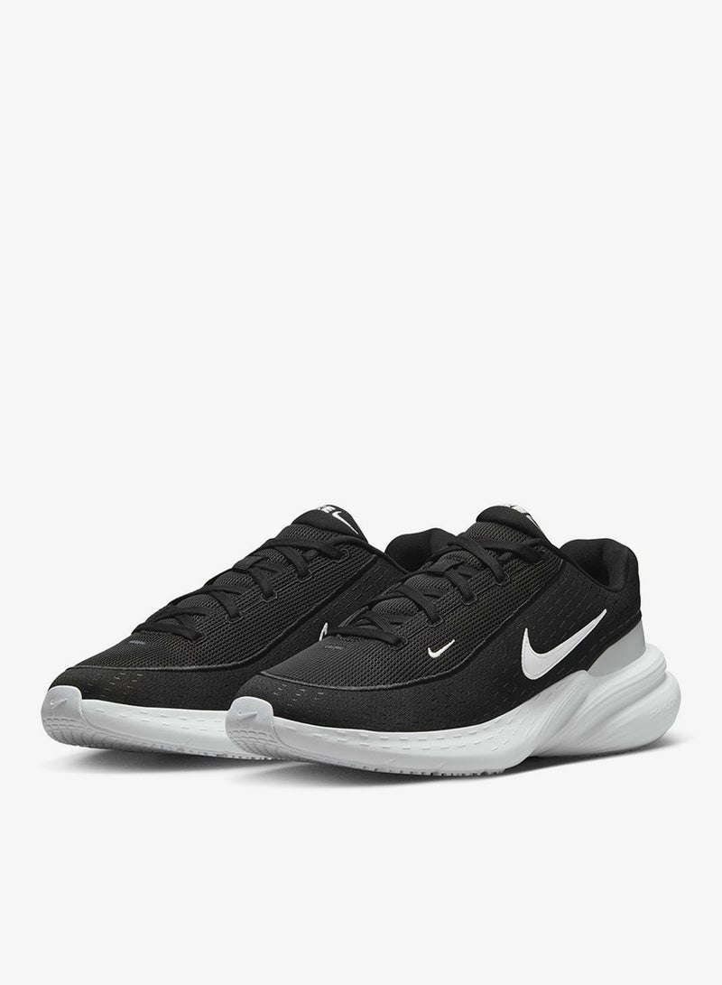 Nike Uplift SC - Image 3