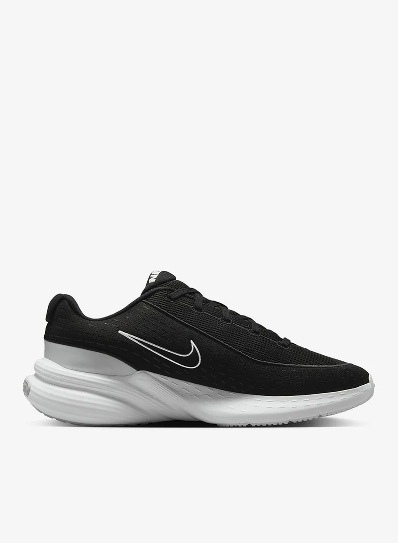 Nike Uplift SC