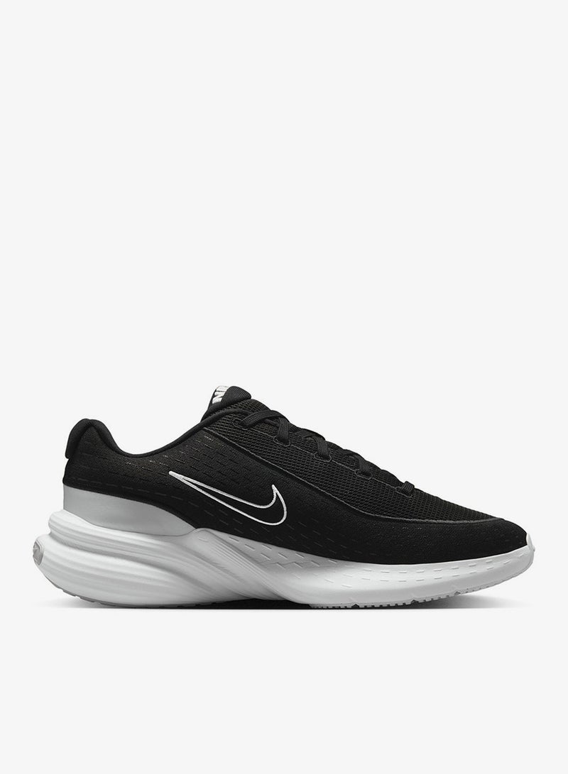 Nike Uplift SC - Image 1