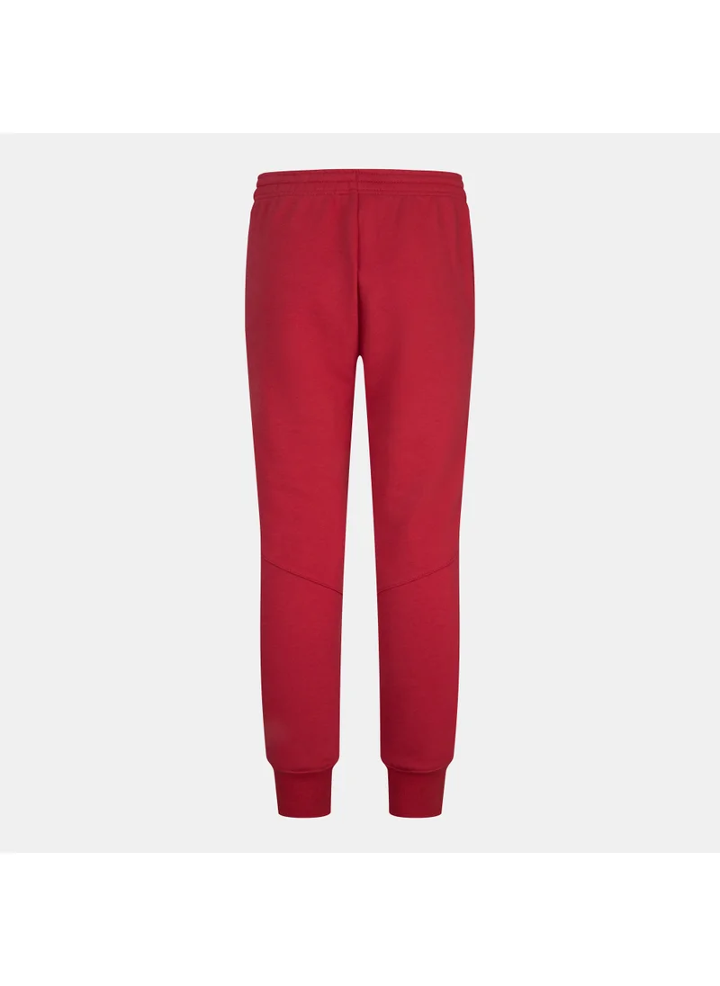Jordan Kids' Dri-FIT Sport Crossover Sweatpants