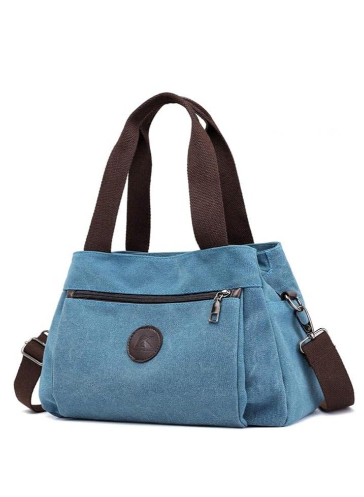 Handbag for women  - Image 1