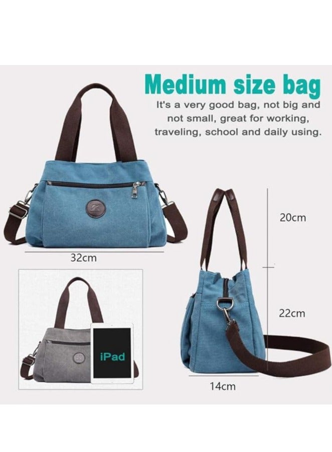 Handbag for women  - Image 2