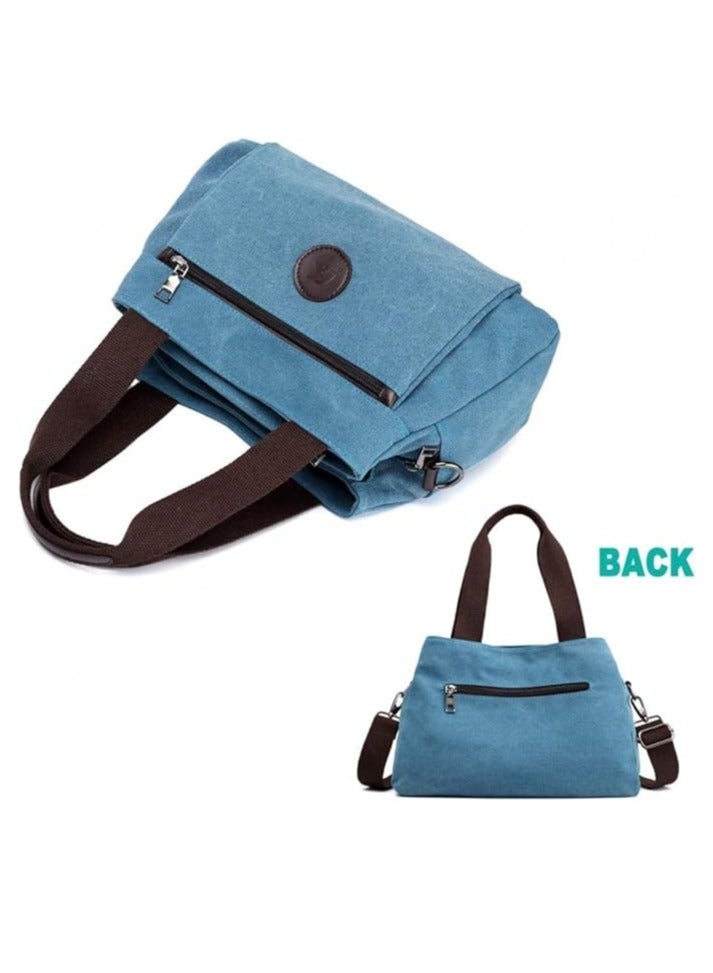 Handbag for women  - Image 3