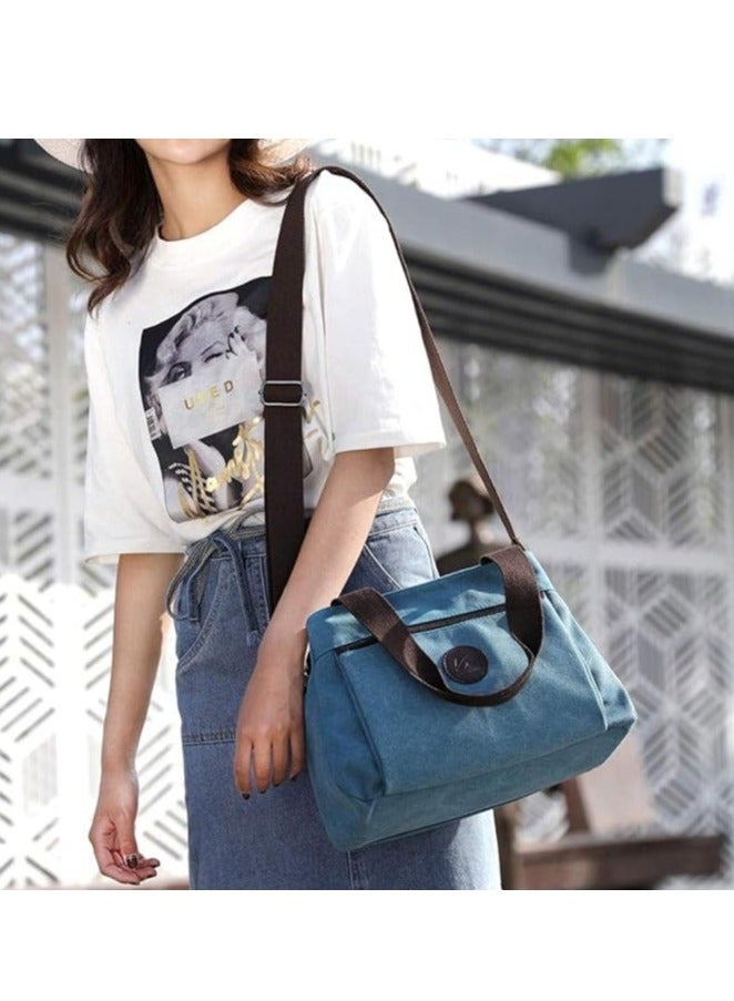 Handbag for women  - Image 5