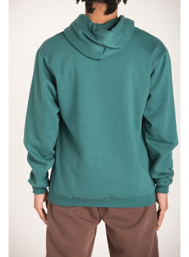 Marco Bergamo I'M POSSIBLE'' SWEAT SHIRT .  - Image 3
