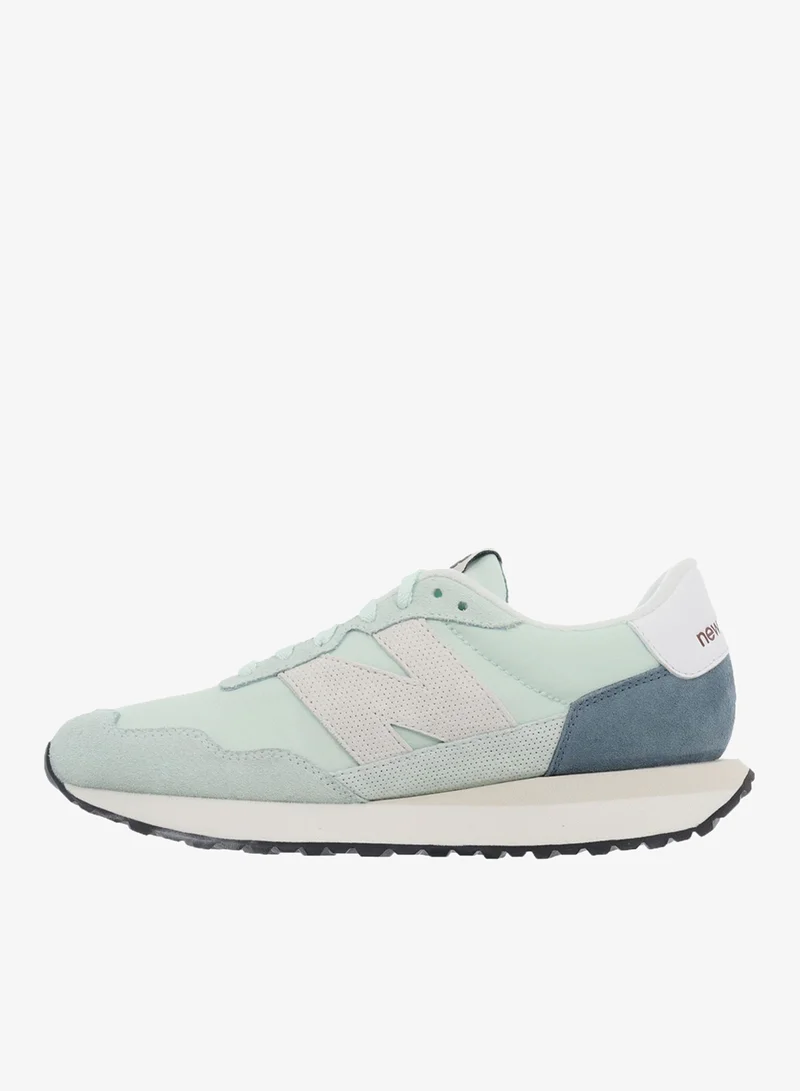 New Balance 237 Sneakers