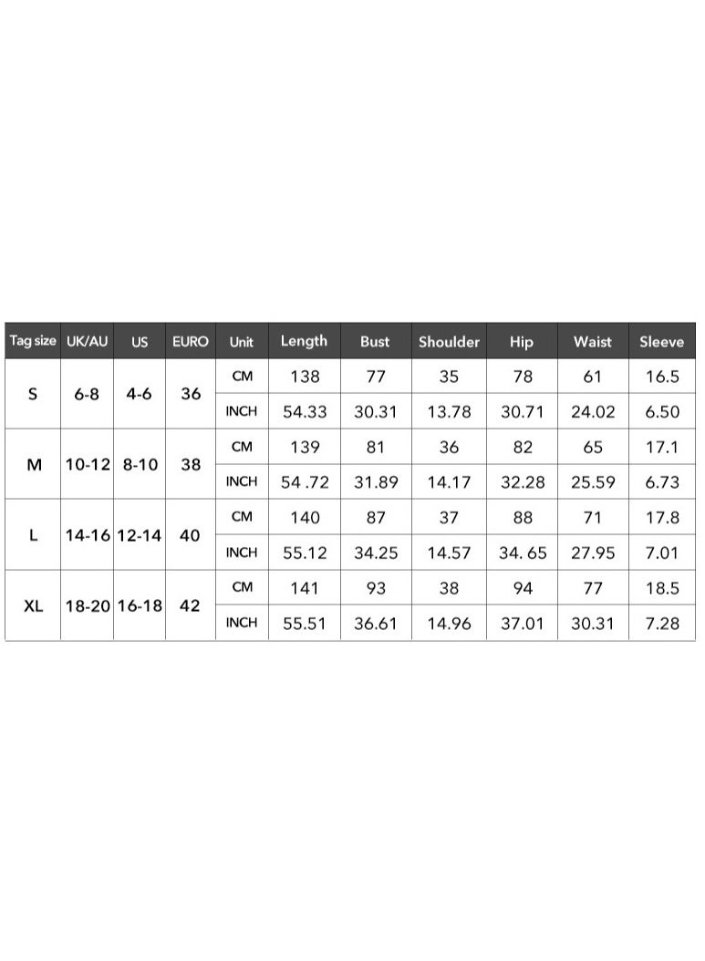 general Modal fabric women's 2026 solid color, elegant and fitted short-sleeved dress - Image 2