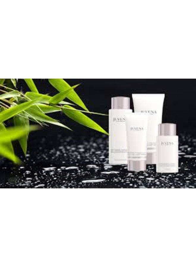 Juvena Pure Cleansing Calming Tonic 200ml - Image 3