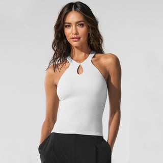 Cross-border Water Drop Sports Underwear Womens Alo Same-style Beauty I-back Yoga Vest Shockproof Fitness Top White - pzsku/ZA36CEFE05D0418F1C405Z/45/1746221486/c30c8411-e371-4538-af7b-ea29cd1c6d8a