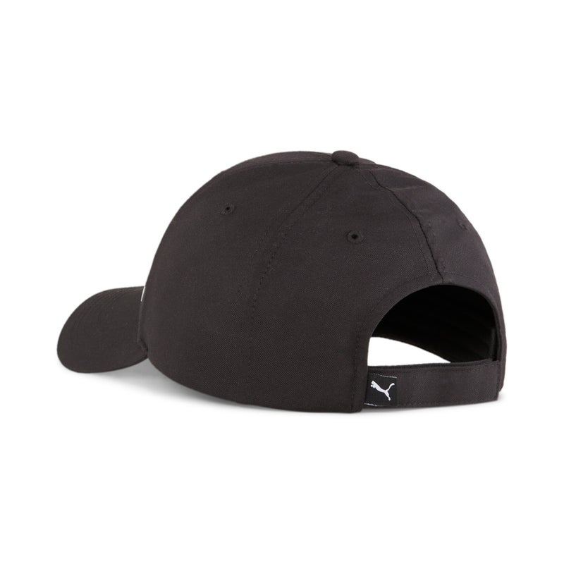 بوما قبعة بيسبول Essentials PUMA - Image 2