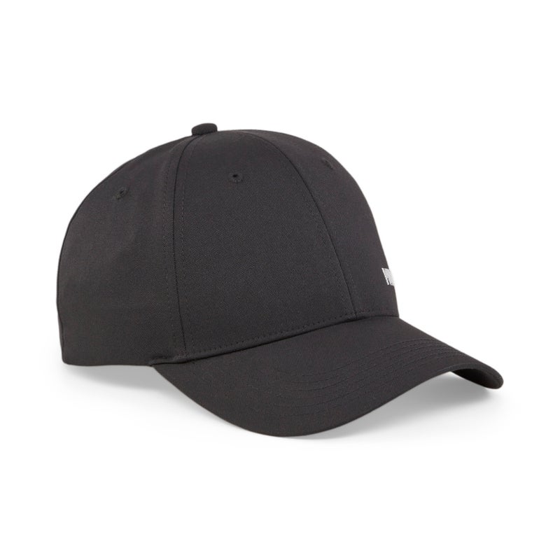 بوما قبعة بيسبول Essentials PUMA - Image 1