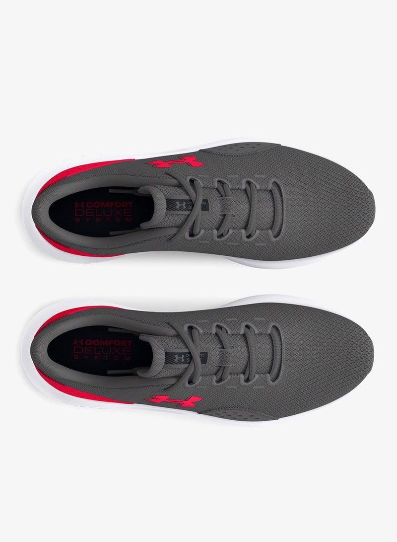 اندر ارمر شاحن سوبر - Image 4