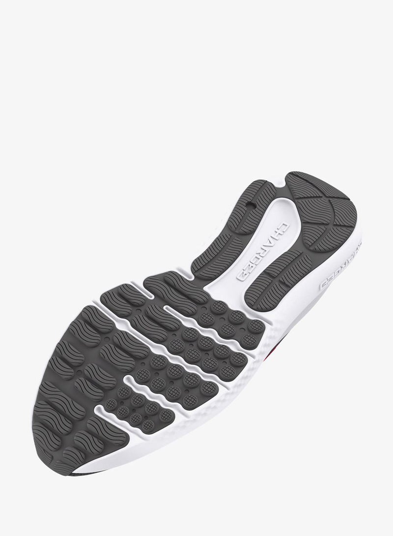 اندر ارمر شاحن سوبر - Image 5