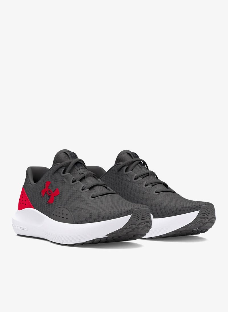 اندر ارمر شاحن سوبر - Image 3