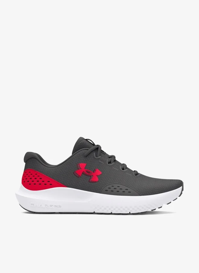 UNDER ARMOUR Charged Surge 4