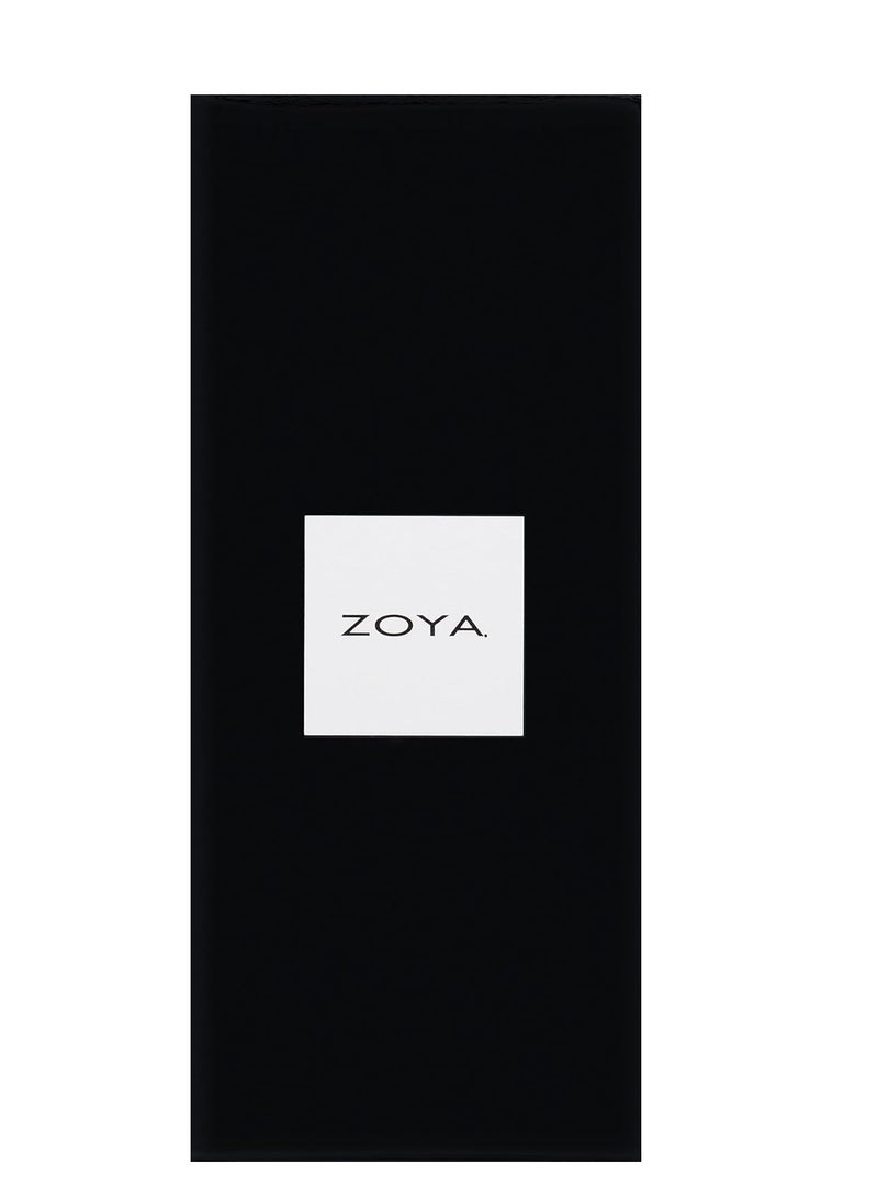ZOYA Nail Polish, Sage, 0.5 fl. oz. - Image 5