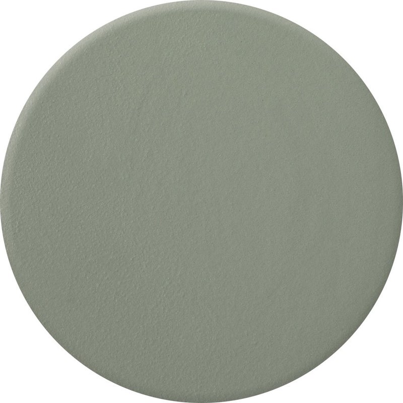 ZOYA Nail Polish, Sage, 0.5 fl. oz. - Image 3