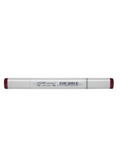 COPIC Copic Sketch Markers-Dark Red  - Image 1