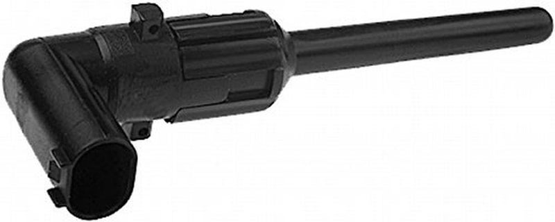 HELLA 005923081 Coolant Level Sensor - Image 4
