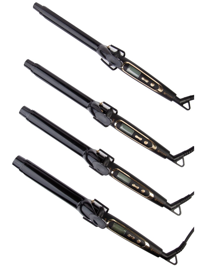 BOB Curling Iron - pzsku/ZA36D642FB26FE6979F91Z/45/_/1664948874/2c3072f6-01fe-4665-8373-fcd7a22592ed