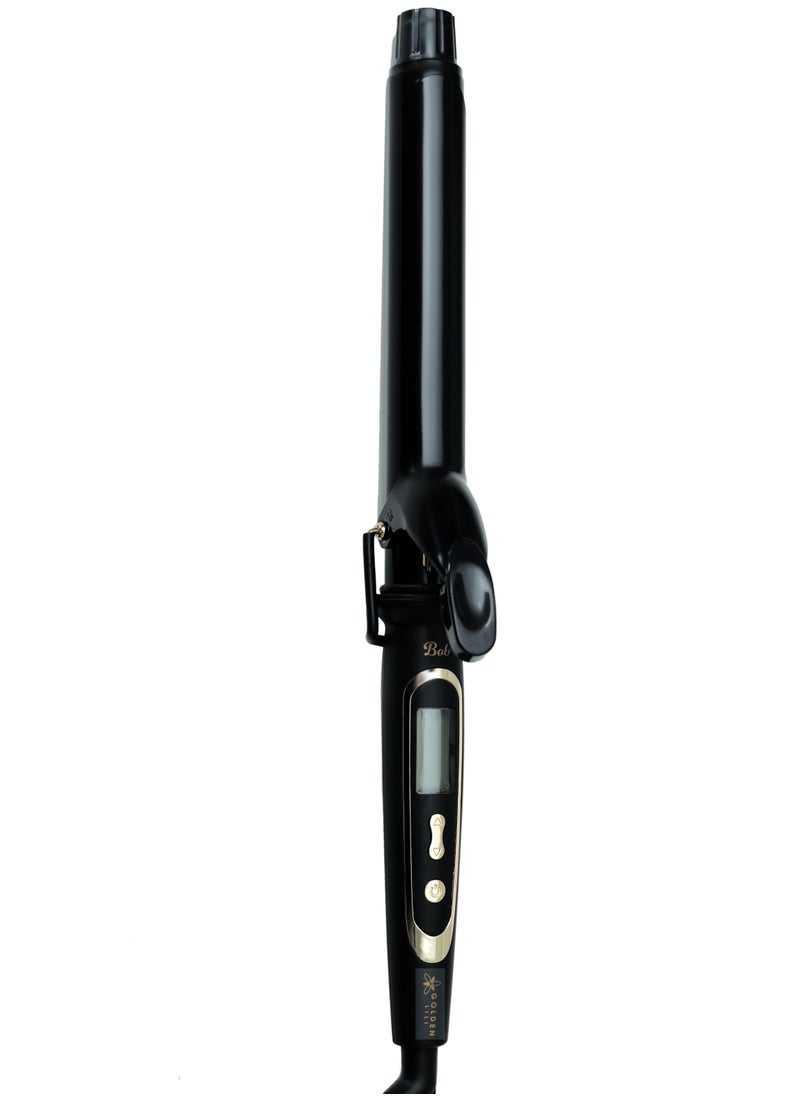 BOB Curling Iron - pzsku/ZA36D642FB26FE6979F91Z/45/_/1664948874/ecbbd84c-ba3b-4ff7-b3e6-c13418758b25