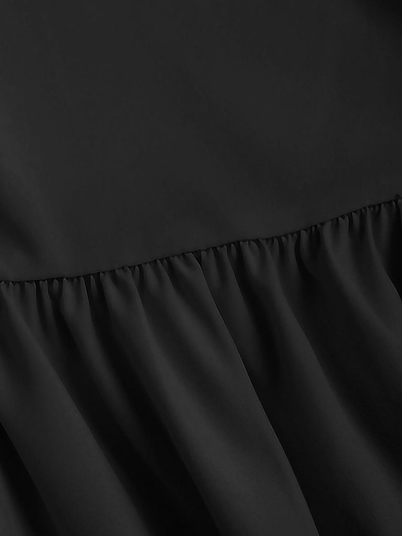 ChicPoint Women's A-Line dresses - Image 4