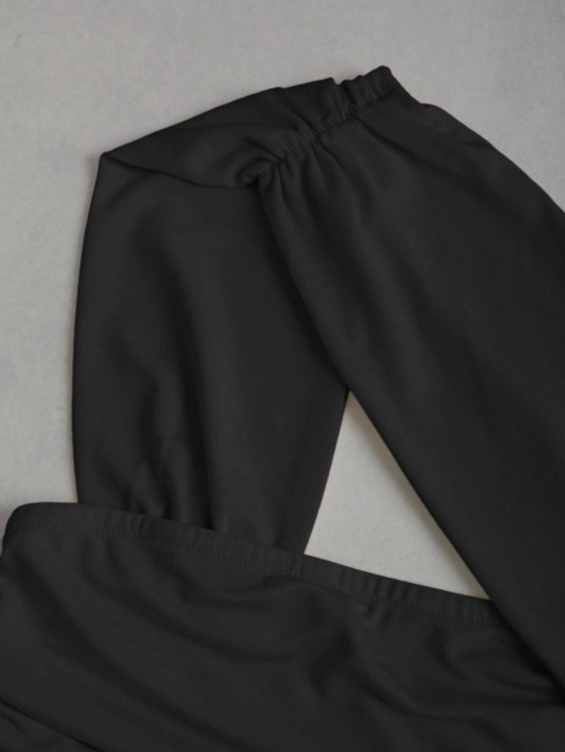 ChicPoint Women's A-Line dresses - Image 3