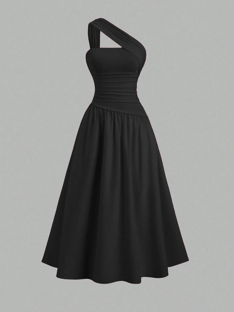 ChicPoint Women's A-Line dresses - Image 1