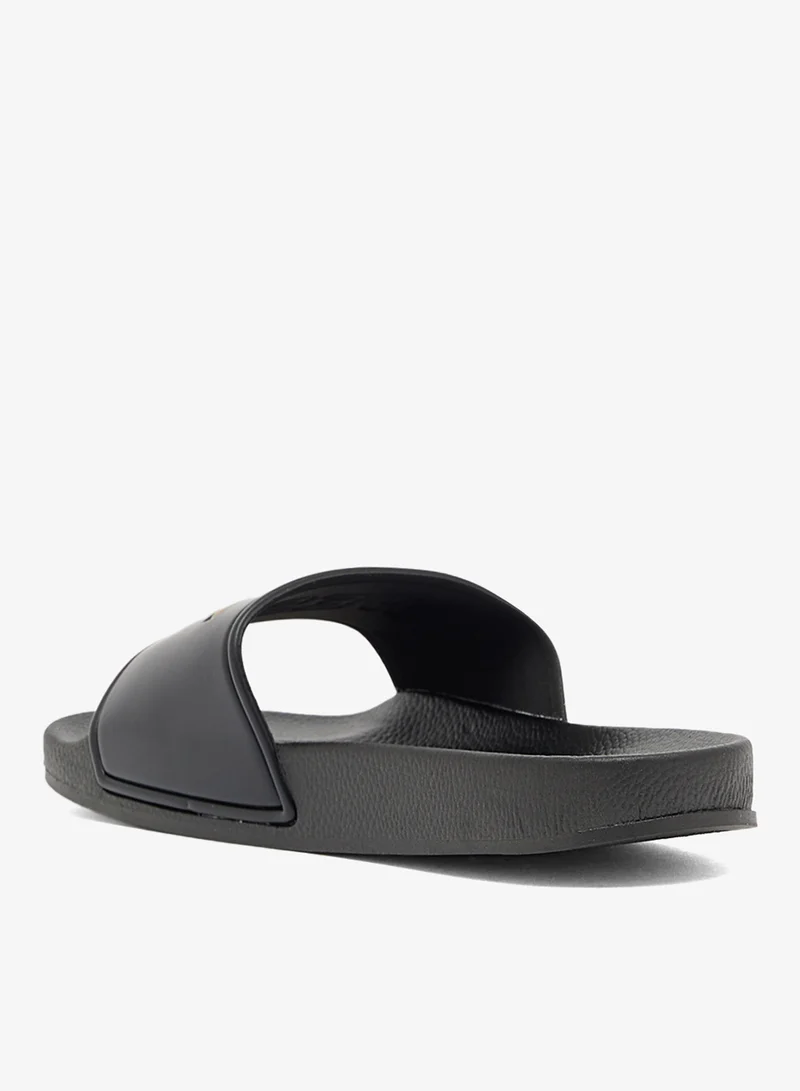Seventy Five Casual Slides