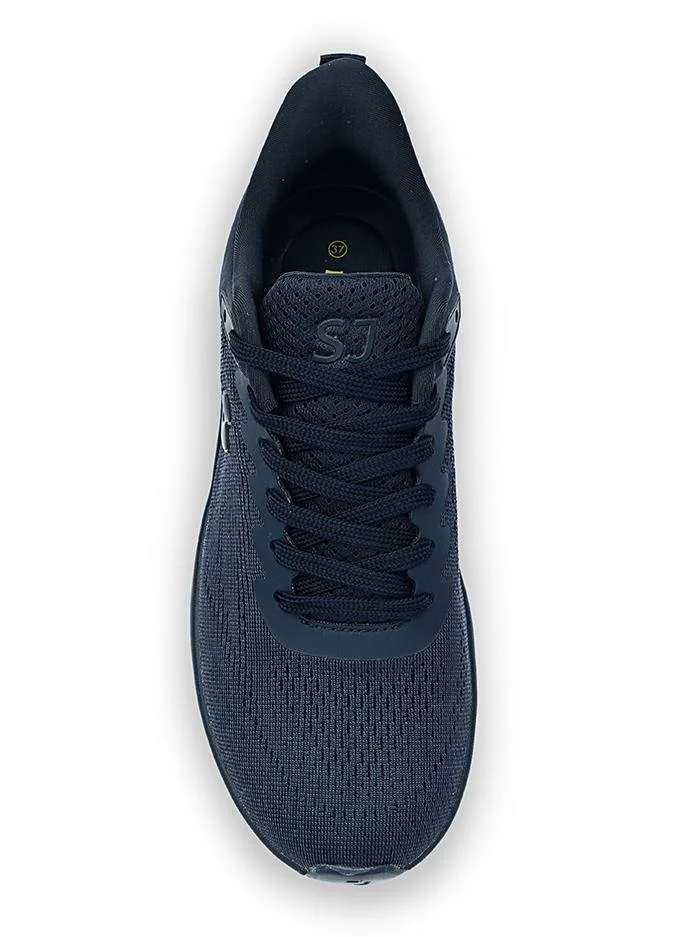 IconStyle Trail Running Performance Sneakers