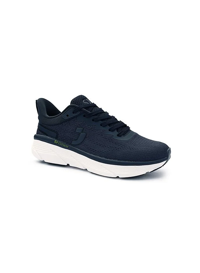 IconStyle Trail Running Performance Sneakers