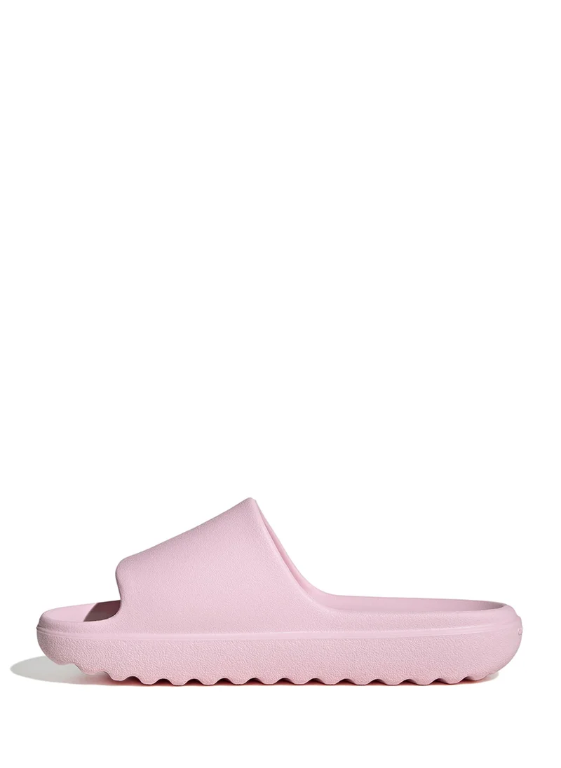 Adidas Adilette Lumia