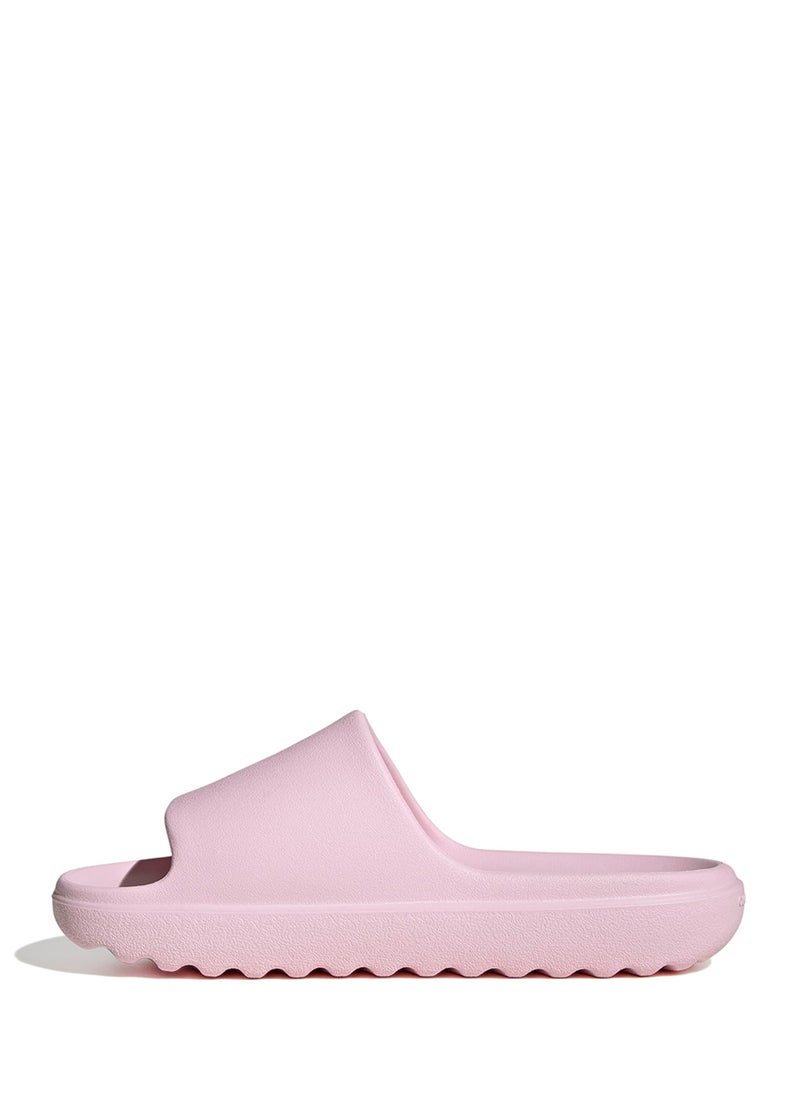Adidas Adilette Lumia  - Image 2
