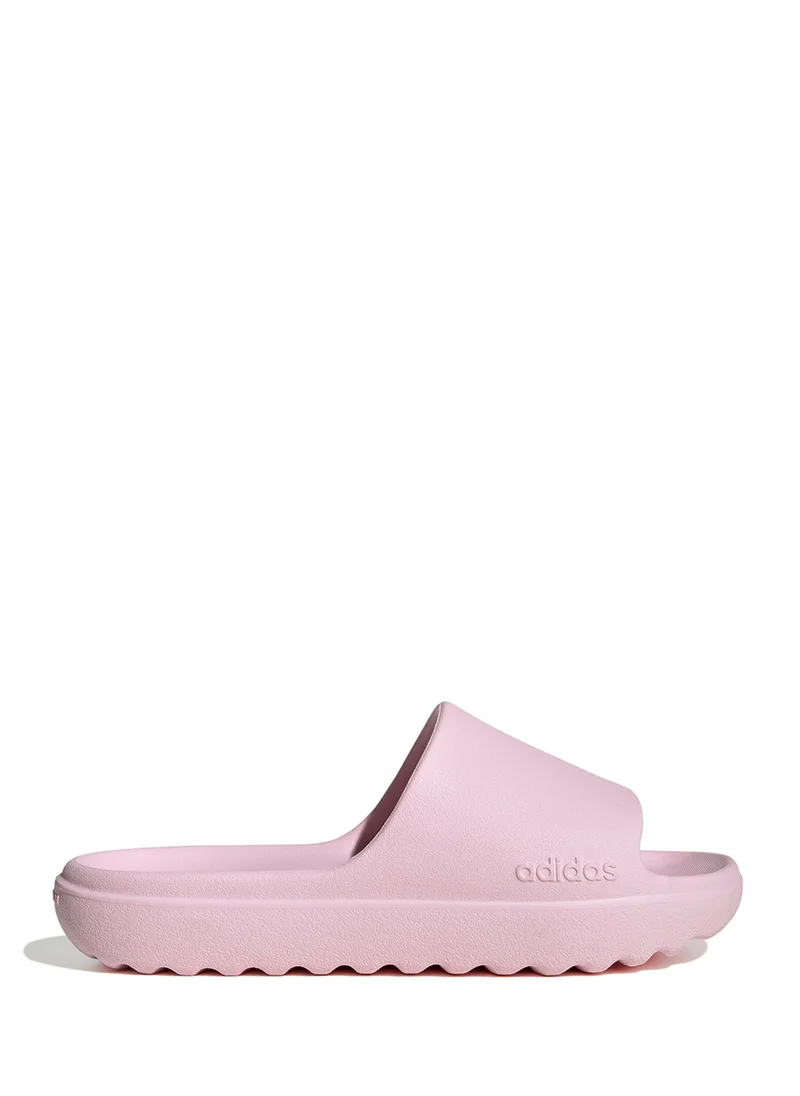 Adidas Adilette Lumia
