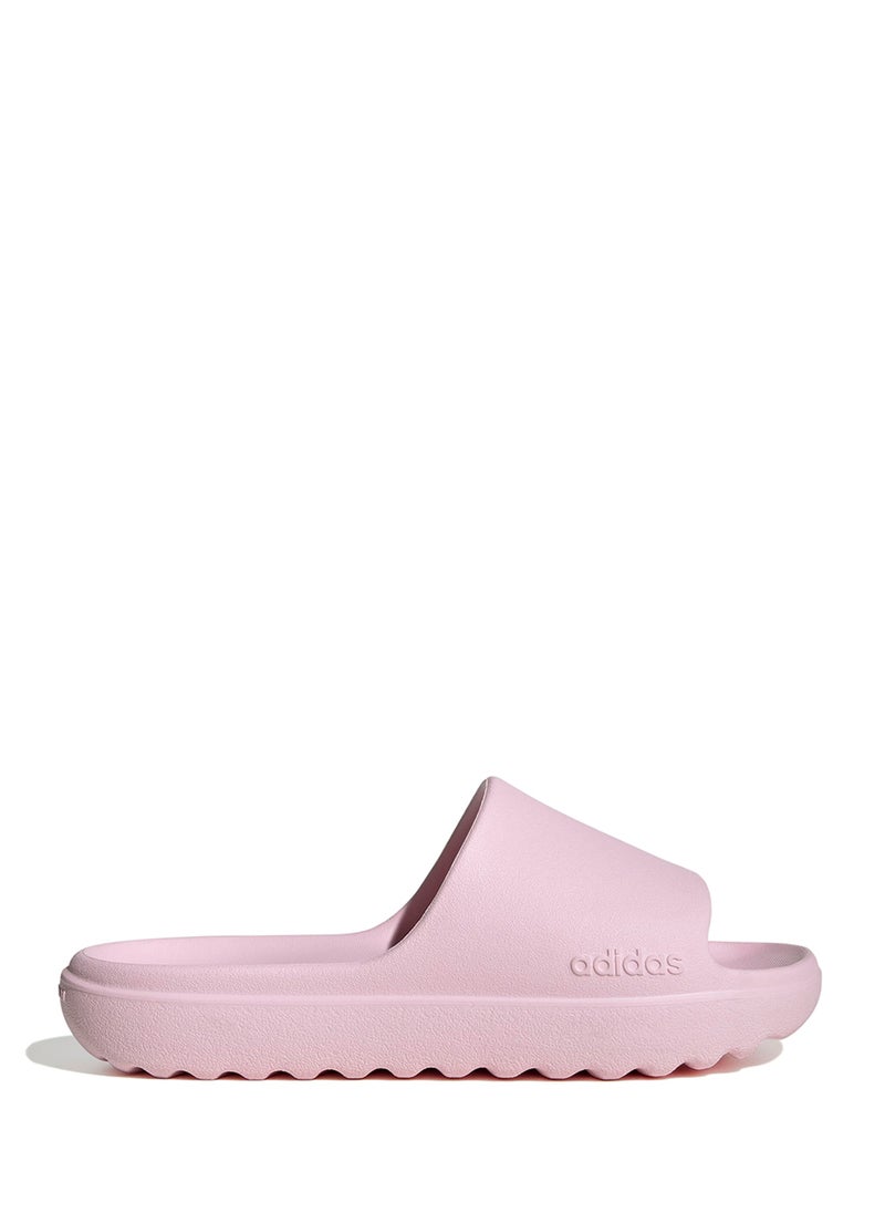 Adidas Adilette Lumia  - Image 1