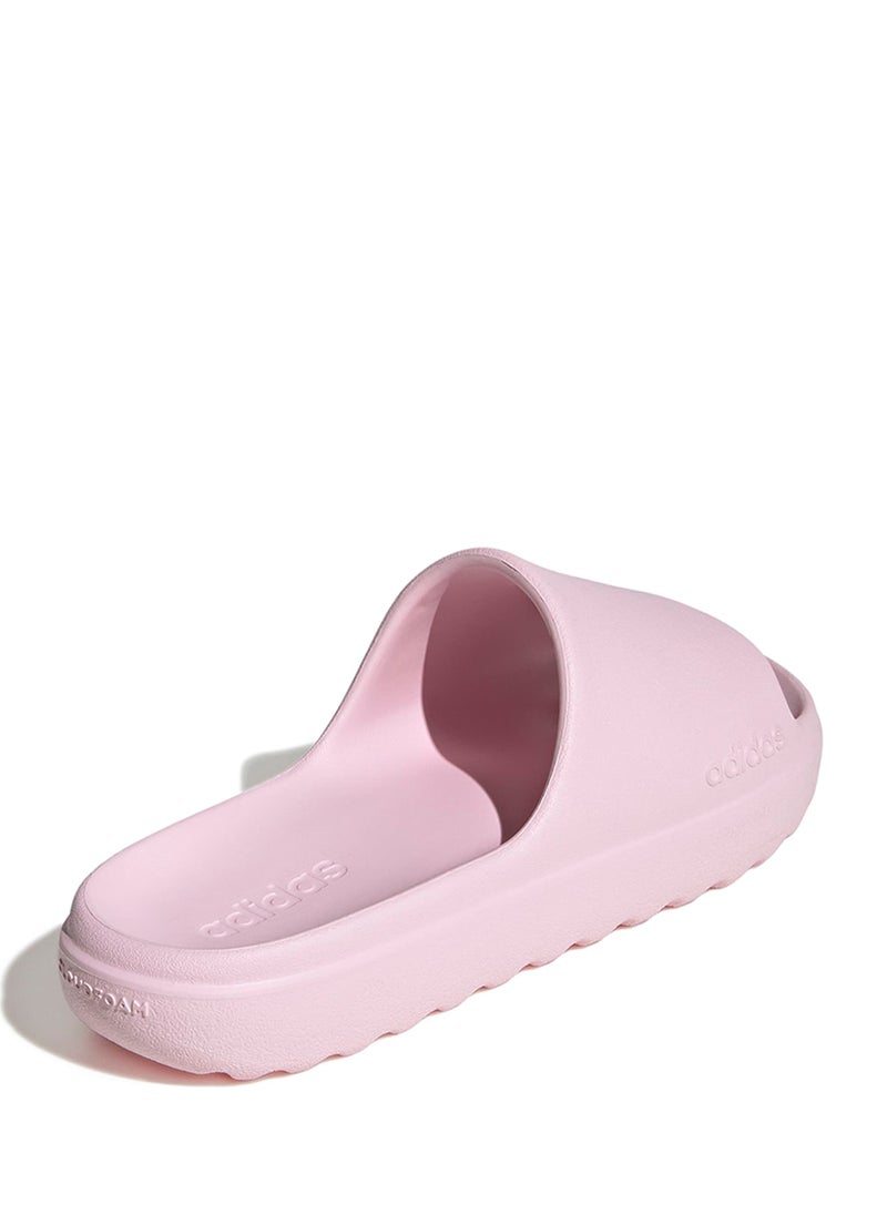Adidas Adilette Lumia  - Image 4