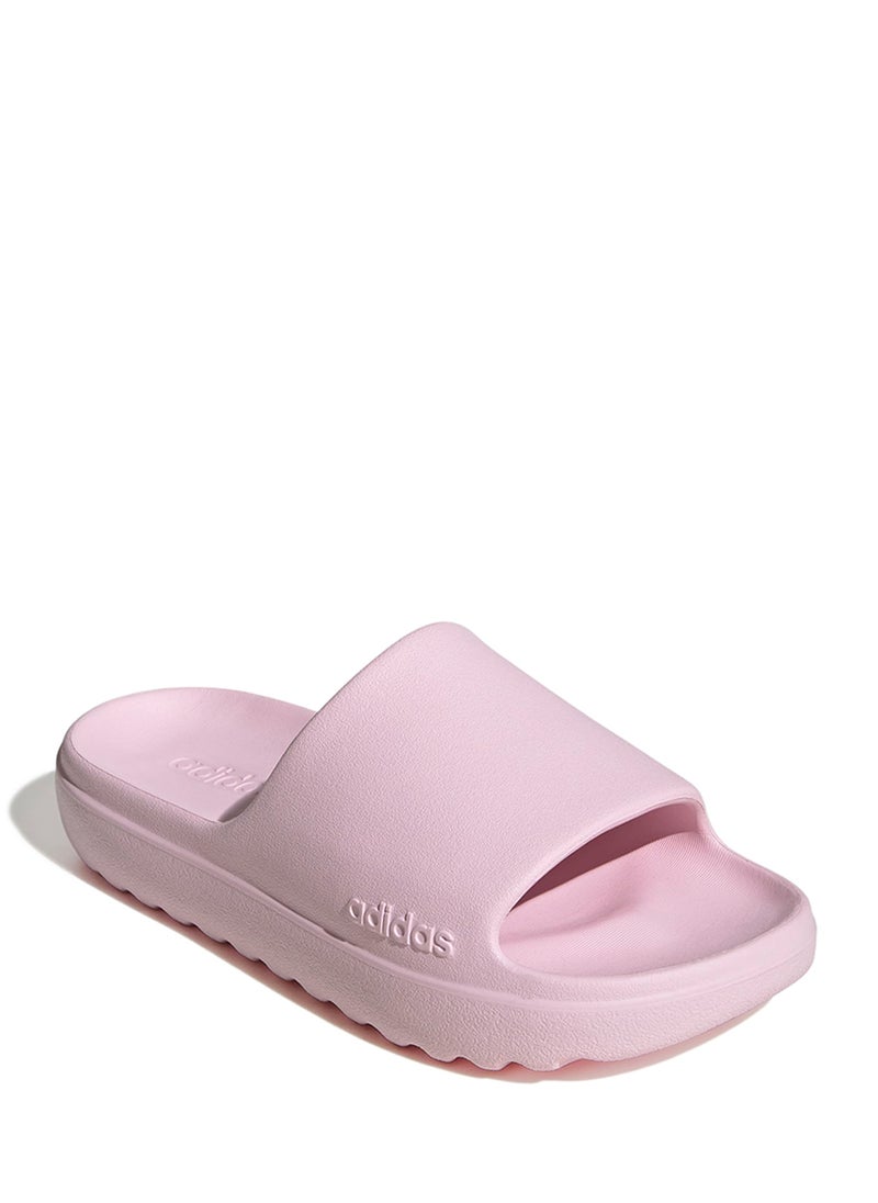 Adidas Adilette Lumia  - Image 3