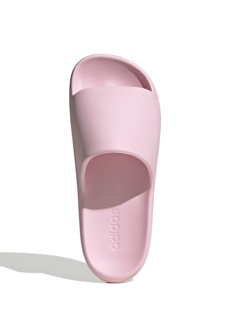 Adidas Adilette Lumia  - Image 5