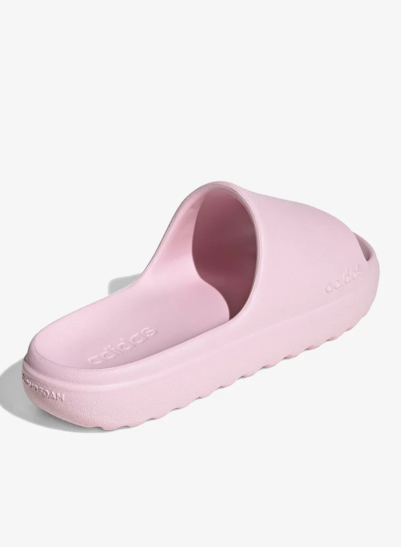 Adidas  Adilette Lumia  | Best Price UAE