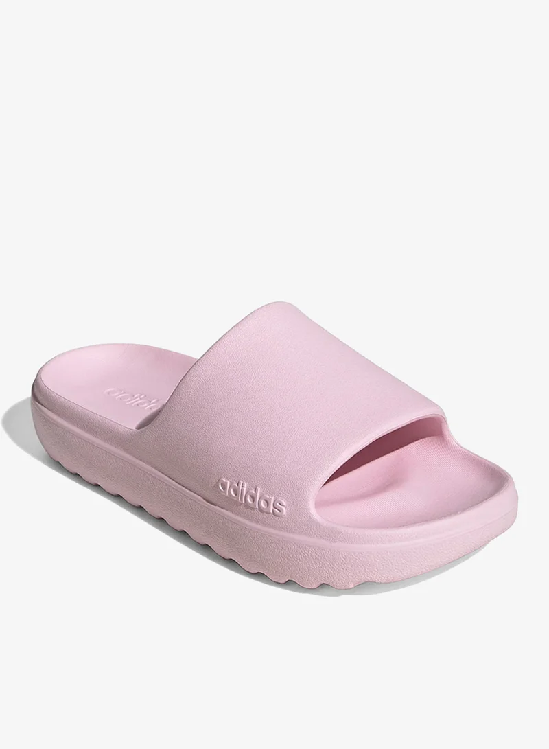 Adidas  Adilette Lumia  | Best Price UAE