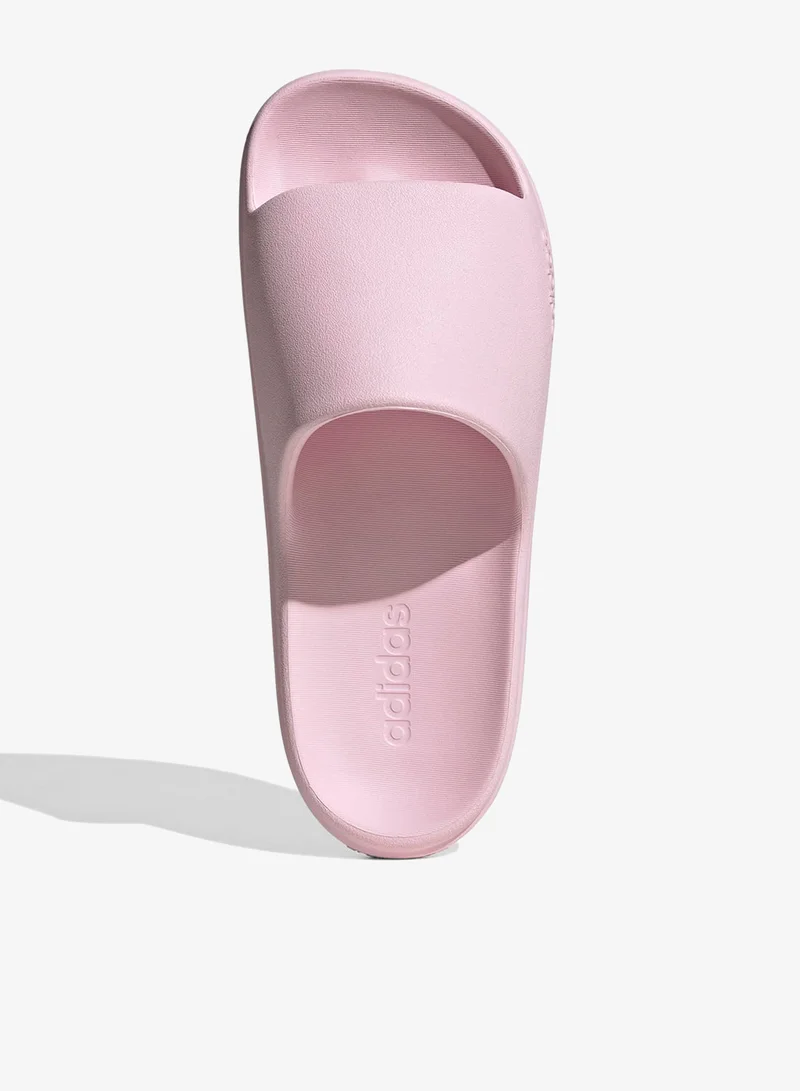 Adidas  Adilette Lumia  | Best Price UAE