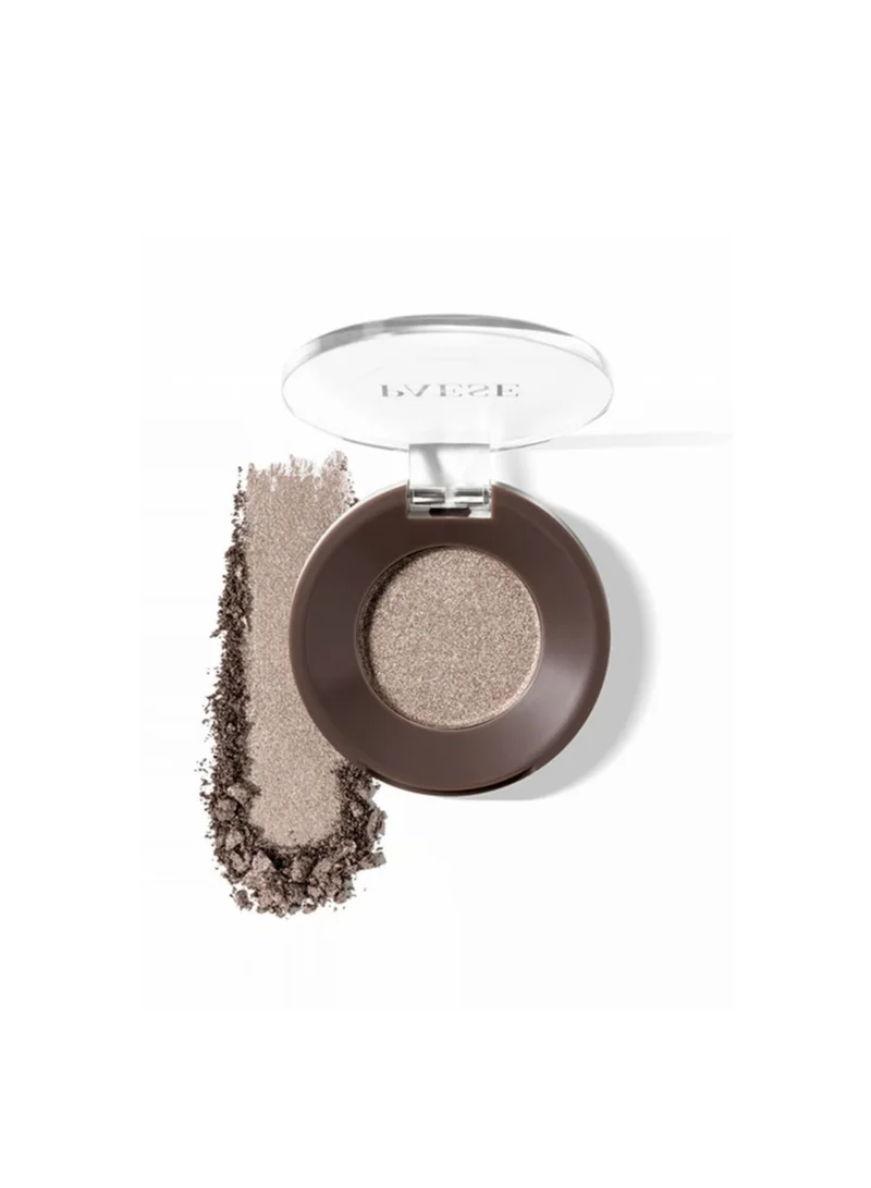 Paese Eyegasm Eyeshadow