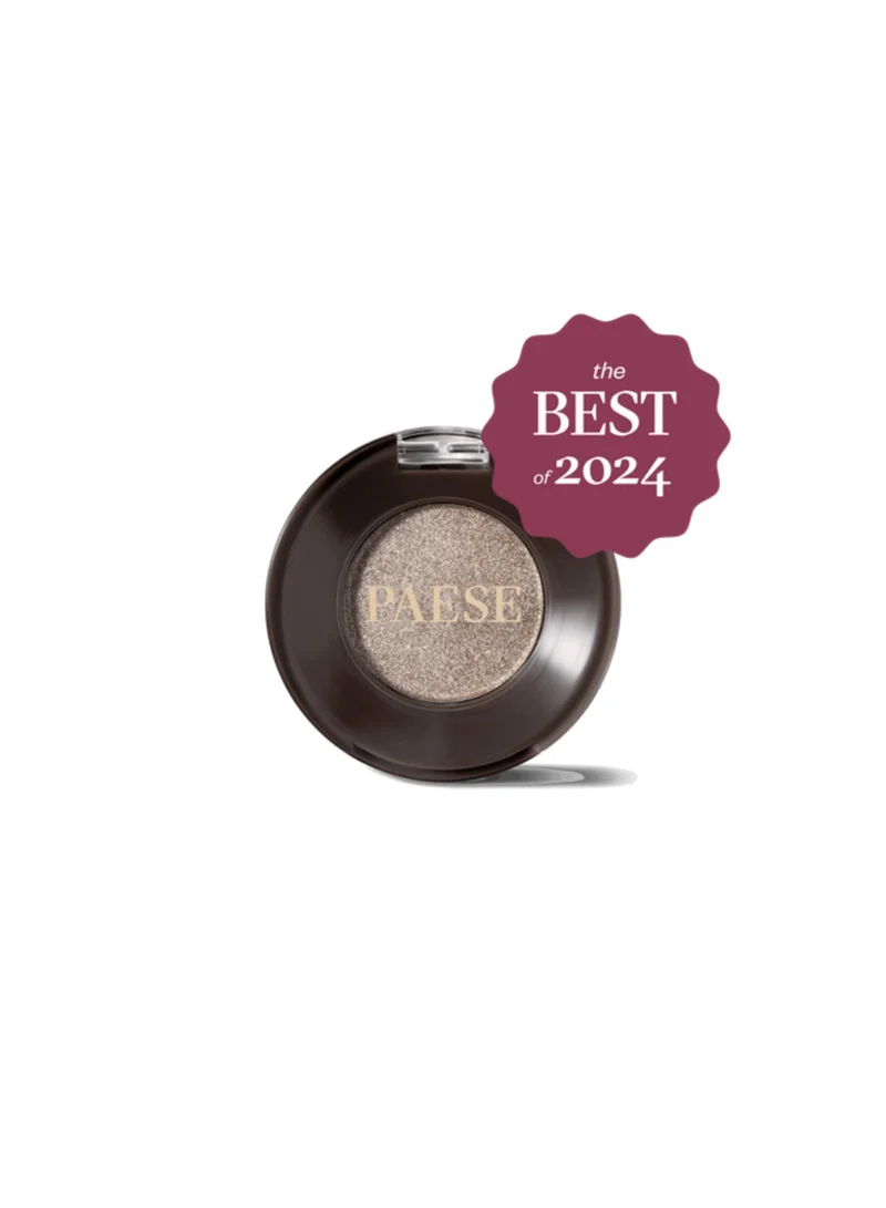 Paese Eyegasm Eyeshadow