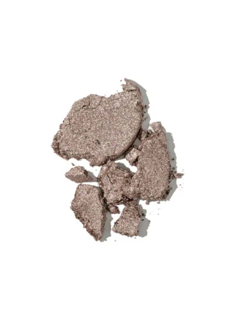 Paese  Eyegasm Eyeshadow - 04 twinkle for Women | Best Price UAE