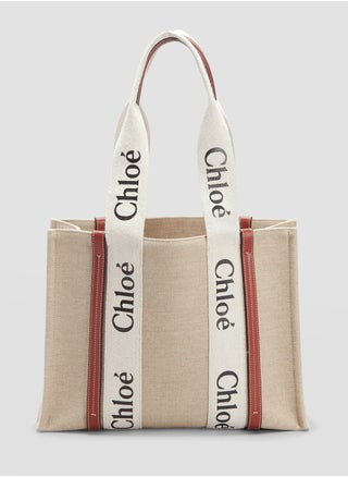 White/Brown-Medium