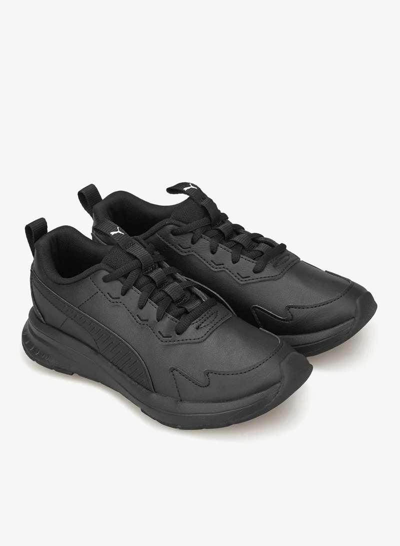 بوما حذاء ايفولف رن سوبرلايت للاطفال الكبار