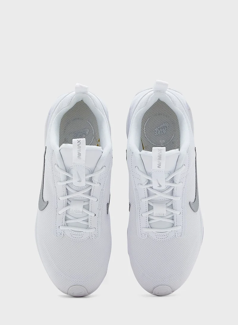Nike Air Max Intrlk Lite Ewt